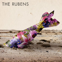 Ill Surely Die_The Rubens