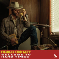 Welcome To Hard Times