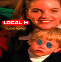 Bound For The Floor_Local H