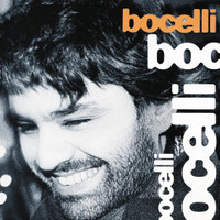 Con Te Partirò_Andrea Bocelli