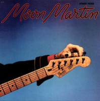 Bad News_Moon Martin