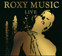 Virginia Plain_Roxy Music
