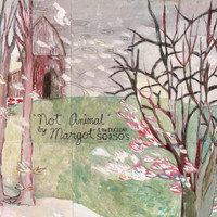 Broadripple Is Burning_Margot & the Nuclear So and So's