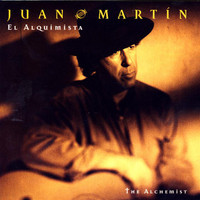 Tema Helena Serenata_Juan Martin