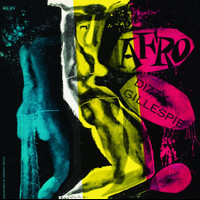 A Night In Tunisia_Dizzy Gillespie