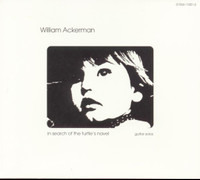 Slow Motion Roast Beef Restaurant Seduction