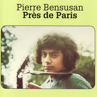 Merrily Kissed The Quaker_Pierre Bensusan