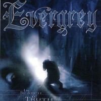 State Of Paralysis_Evergrey