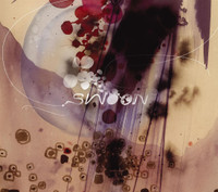 Growing Old Is Getting Old_Silversun Pickups