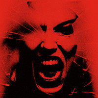 Back From The Dead_Halestorm