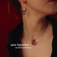 Gravity_Sara Bareilles