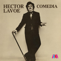 El Cantante_Héctor Lavoe