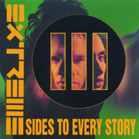 Rise N Shine_Extreme
