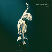 Better Than Rain_Ilse DeLange