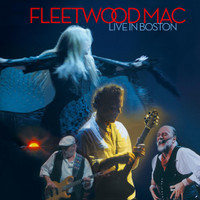 World In Harmony_Fleetwood Mac