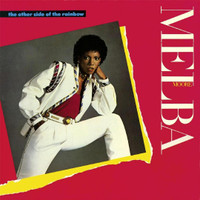 Mind Up Tonight_Melba Moore