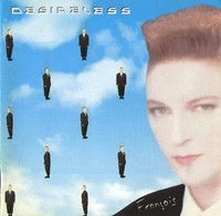 Voyage Voyage_Desireless