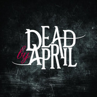 What Can I Say_Dead by April