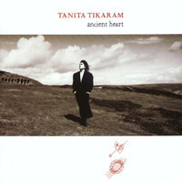 Twist In My Sobriety_Tanita Tikaram