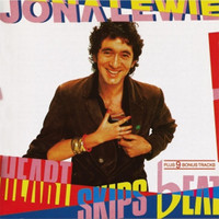 Stop The Cavalry_Jona Lewie