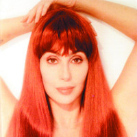 Who You Gonna Believe_Cher