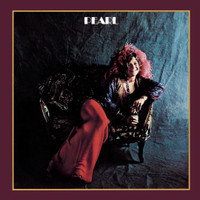 Get It While You Can_Janis Joplin
