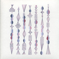 Same Ghost Every Night_Wolf Parade