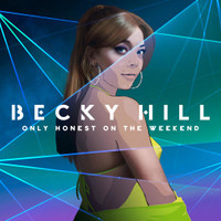 Remember_Becky Hill