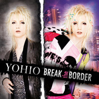 Revolution_YOHIO