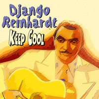 Stompin At Decca_Django Reinhardt