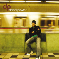 Bad Day_Daniel Powter