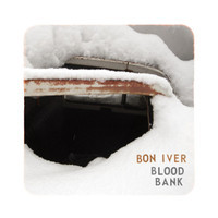 Blood Bank_Bon Iver