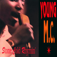 Bust A Move_Young MC