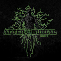 Berzerker_After The Burial