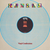 Play The Game Tonight_Kansas