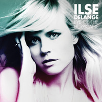 Winter Of Love_Ilse DeLange