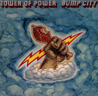 Down To The Nightclub_Tower of Power