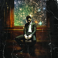 Revofev_Kid Cudi