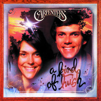 I Need To Be In Love_Carpenters