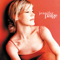 Crush_Jennifer Paige