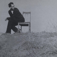 Stronger_Tyrone Wells