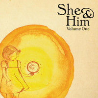 Why Do You Let Me Stay Here_She & Him