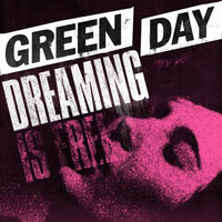 Dreaming_Green Day