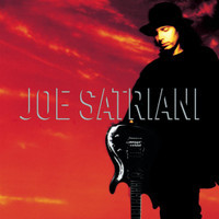 Cool 9_Joe Satriani