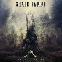 Slumbering Giant_Shade Empire