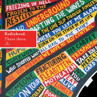 There There_Radiohead