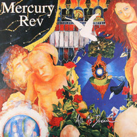 The Dark Is Rising_Mercury Rev