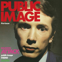 Attack_Public Image Ltd