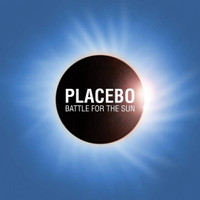 Bright Lights_Placebo