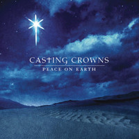 Silent Night_Casting Crowns